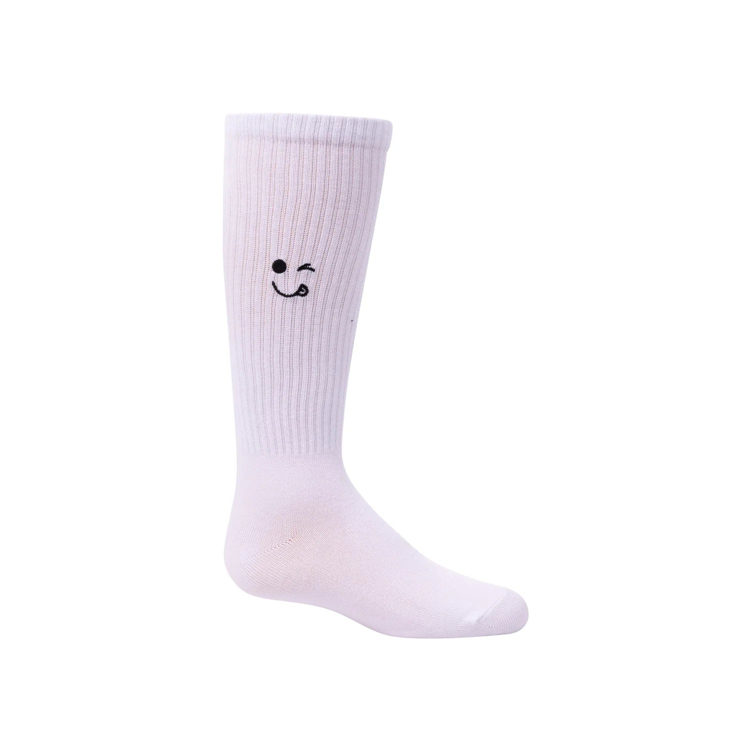 Smirk Sport Knee 2pk
