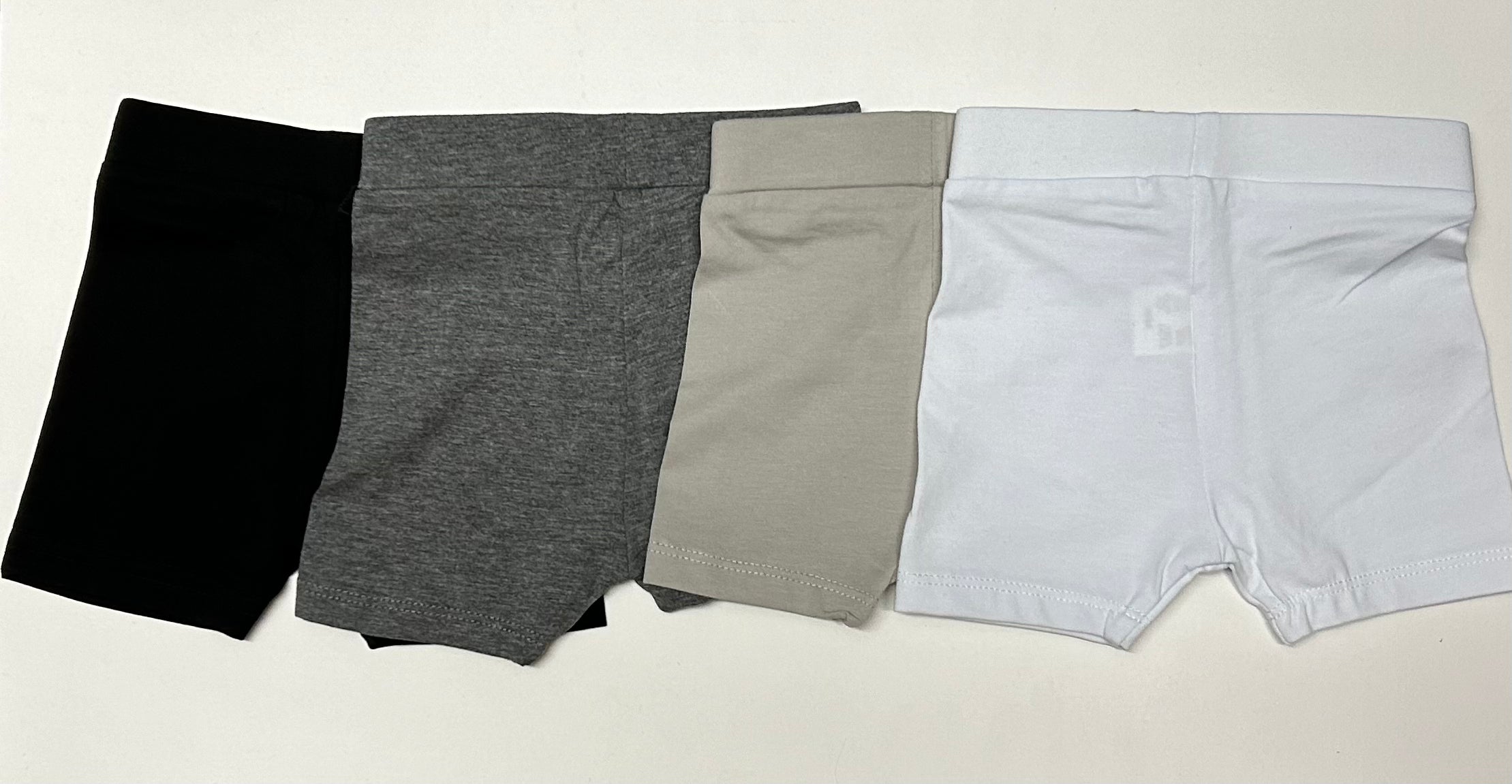 Infants/Toddlers Shorts