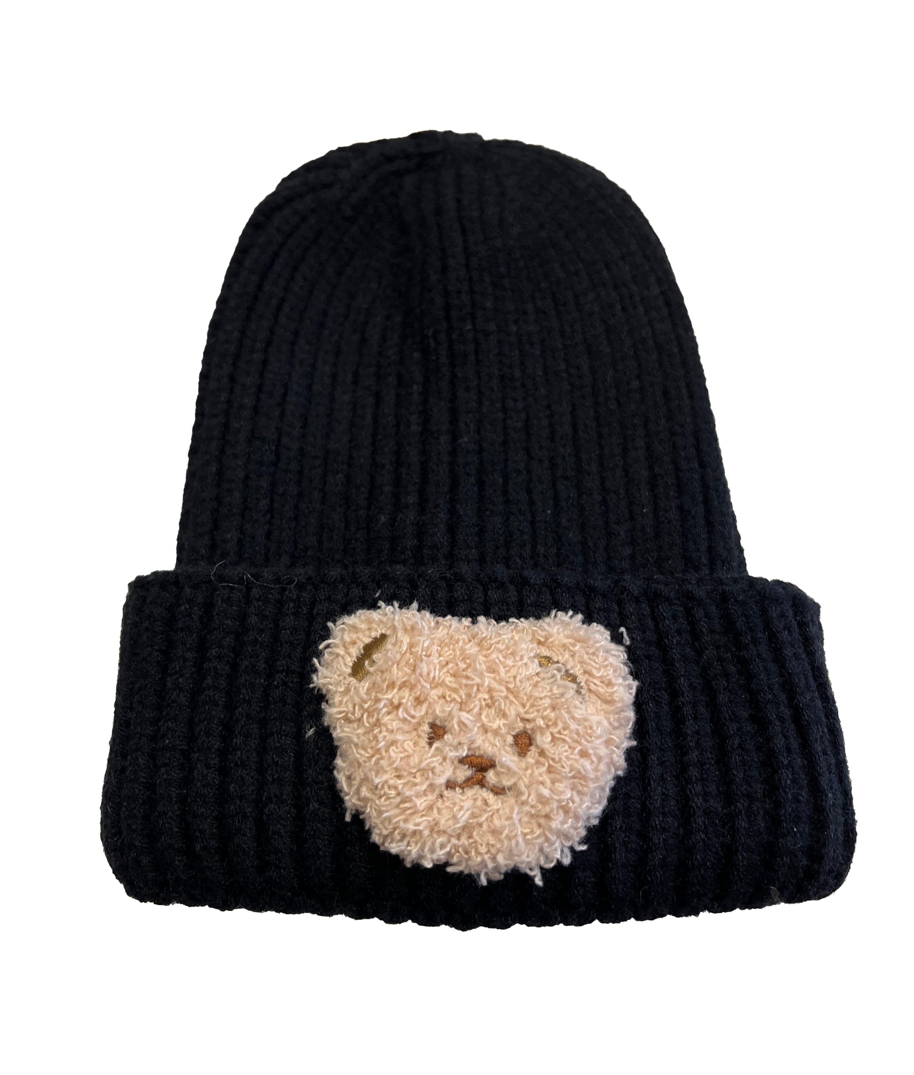 Dacee Teddy Hat