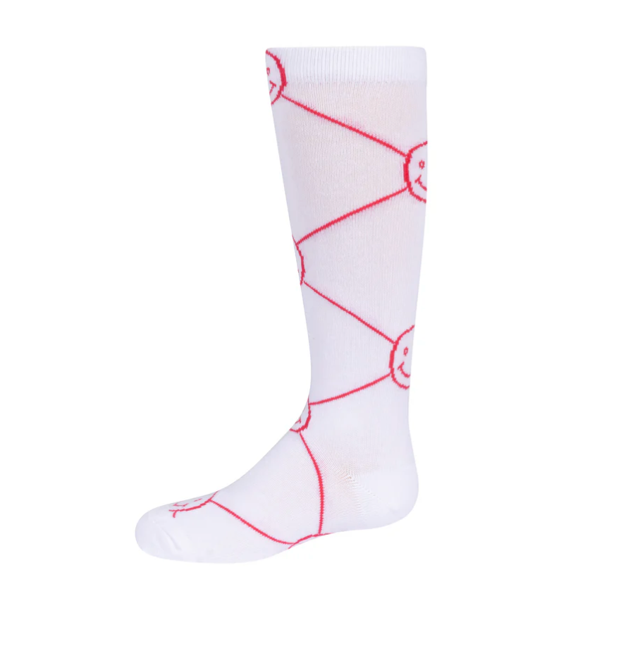 Lanai Knee Sock