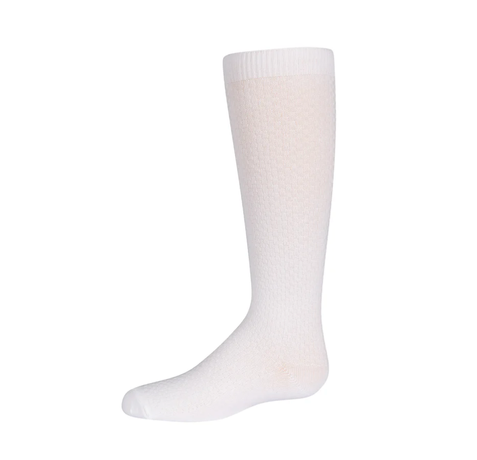 Olivia Knee Sock JRP