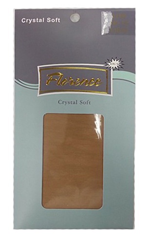 Girls / Teens Pantyhose