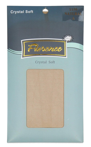 Girls / Teens Pantyhose