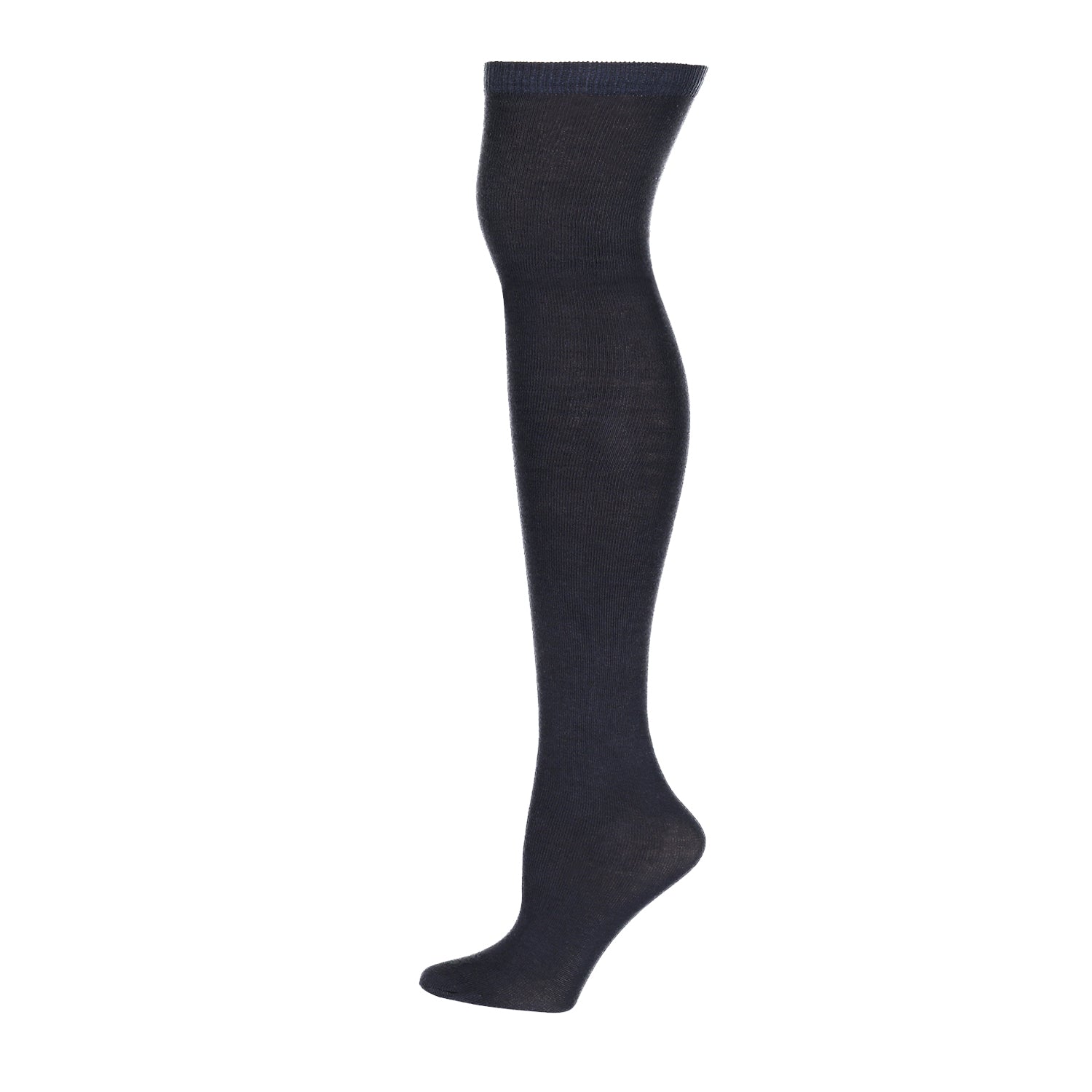 JRP Over The Knee Socks (flat)