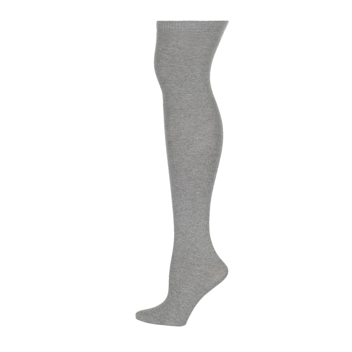 JRP Over The Knee Socks (flat)