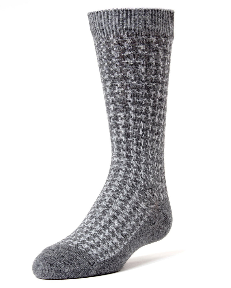 princess polly baby blue dress Boys & Girls (Unisex) Classic Uniform Crew Socks main image 0