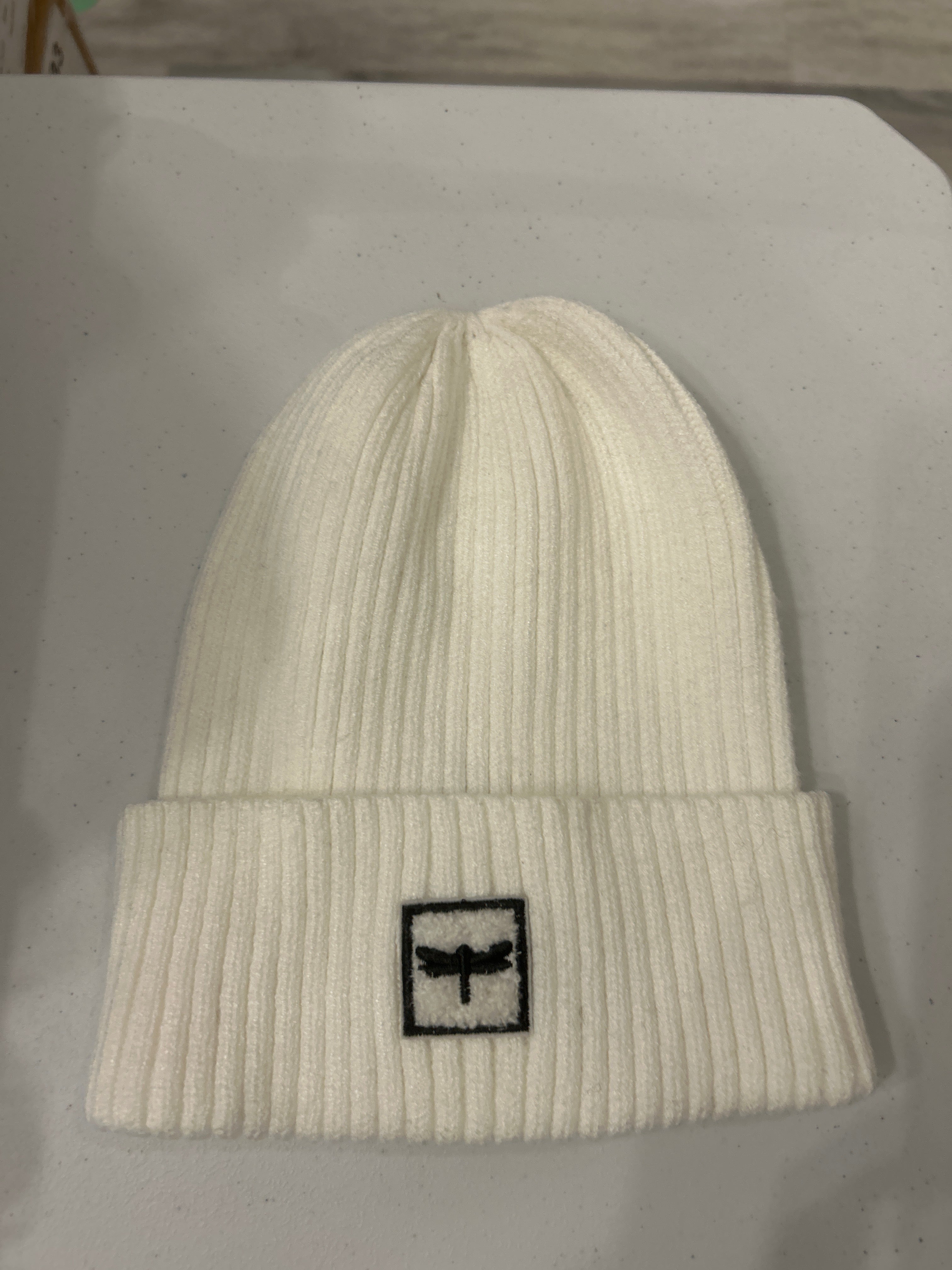 ベイクルーズ限定 SOL EX PLAID REVERSIBLE BEANIE Empyre Inside Out Reversible Skully Beanie | Zumiez