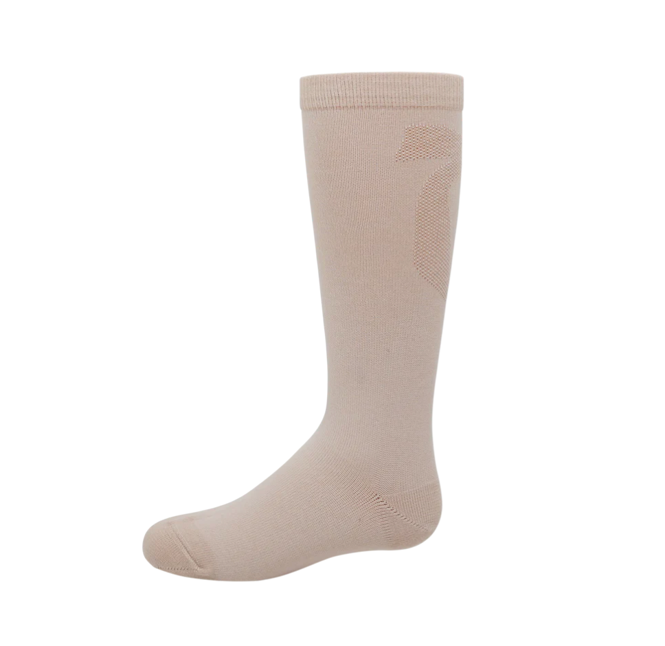 Wildwood Knee Socks JRP