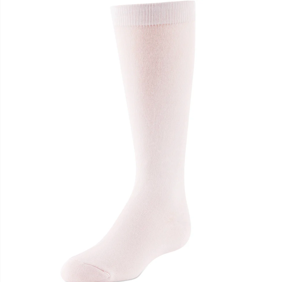 Modal Knee Socks JRP