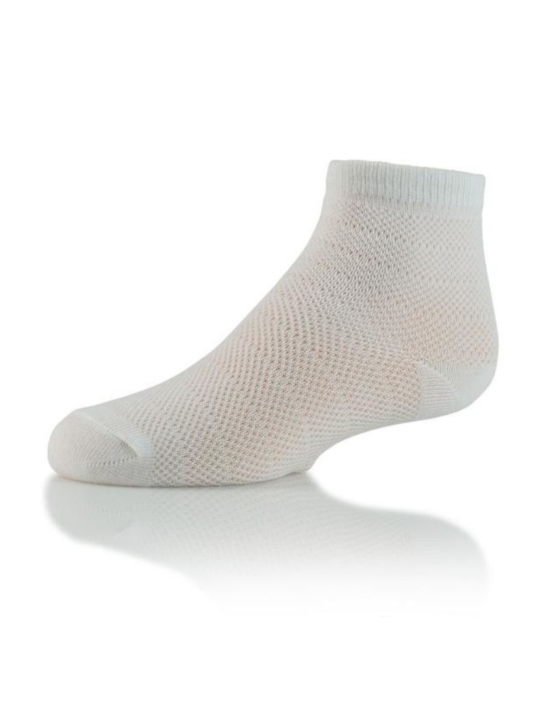 Toddler white best sale ankle socks